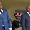 RDC : la coalition FCC-CACH fait « obstruction à la désignation du porte-parole de l’opposition », indique le rapport de l’ACAJ