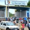 Meurtre d’un étudiant de l’Unikin: Félix Tshisekedi encourage la justice à « punir sévèrement les coupables »
