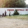 Covid-19 : « Si le coronavirus atteint la prison Makala, il n’y restera plus personne»(HRW)