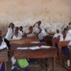 RDC : l’EPST mise sur la formation continue des enseignants pour améliorer la qualité de l’enseignement
