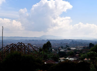 Nord-Kivu : des biens pillés dans un centre de santé retrouvés dans un camp des FARDC, s’inquiète le comité de gestion du centre