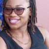 Butembo : Chancy Mulonda, journaliste de la RTGL, menacée de mort par des hommes porteurs d’armes à feu