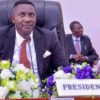 Assemblée provinciale de Kinshasa : Godé Mpoyi  visé par une pétition