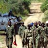 Ituri : 3 miliciens CODECO neutralisés par les FARDC à Djugu
