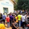 Lomami: le regroupement VNRKO accuse l’administrateur du territoire d’être impartial dans le dossier Ngandanjika