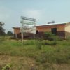 Lomami: Plusieurs centres de santé  fermés à Ngandanjika sur décision de l’administrateur du territoire