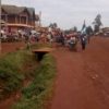 Insécurité au Nord-kivu : plus de 2500 ménages à Mangina passent nuit à la belle  étoile