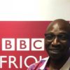 Licenciement de Jacques Matand de BBC : la Lucha demande l’implication de Reporters sans frontières