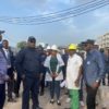 Kinshasa-accident : favorable pour une enquête, le Chef de l’Etat instruit le gouvernement ainsi que le gouverneur à prendre en charge les familles éprouvées