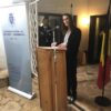 Lubumbashi : le consulat belge a officiellement rouvert ses portes