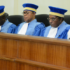 RDC : Les Hauts Magistrats récemment nommés prêtent serment aujourd’hui (presse présidentielle)