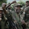 Ituri: 10 miliciens tués et deux grands bastions de la milice CODECO récupérés par les FARDC