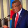 RDC : Kalev Mutond interdit de quitter le pays par la DGM