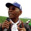 Nord-Kivu : la communauté Tutsi s’octroie un comité capable d’assurer « une cohabitation pacifique »