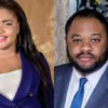Affaire Sextape  : « ma cliente n’est pas favorable pour un arrangement à l’amiable »(Me Jimmy Ngalasi/ avocat Eliane)