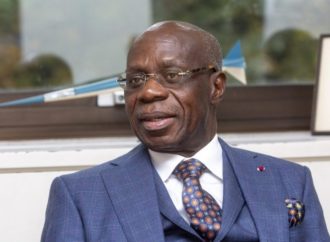 Affaire Gécamines : « ces affirmations méprisantes de M. Albert Yuma jettent un discrédit retentissant sur le fonctionnement de la justice congolaise », Acaj