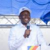 Tension à l’UDPS : l’exécutif du parti au pouvoir accusé de « népotisme »