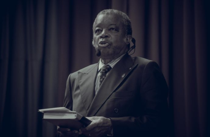 Levée de l’Etat d’urgence : Dr Muyembe propose la date du 7 septembre pour la reprise totale des activités