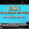 RDC : Des lourdes accusations de « magouilles » pèsent sur Jean-Paul Nyembo, Directeur général de l’Ecole nationale des Finances