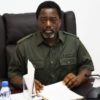 Destitution de Félix Tshisekedi : le FCC juge irresponsable les propos de Augustin Kabuya sur la prétendue implication de J. Kabila dans la démarche de Théodore Ngoyi et Martin Fayulu