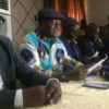 Malaise à l’UDPS: J. Shabani, Peter Kazadi et autres intellectuels de ce parti donnent 72 heures à Kabund pour démissionner