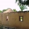 KWILU: réouverture de l’audience de 6 présumés auteurs de 22 maisons brûlées dans la ville Bandundu