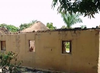 KWILU: réouverture de l’audience de 6 présumés auteurs de 22 maisons brûlées dans la ville Bandundu