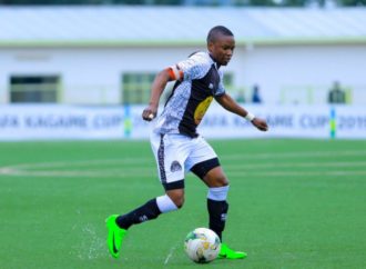 TP Mazembe-Raja Casablanca : « Raja a été capable de nous mettre deux buts chez lui, nous avons aussi la capacité de marquer deux voire même davantage à Kamalondo » (Kalaba)