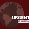 URGENT : la RDC enregistre son premier cas de coronavirus