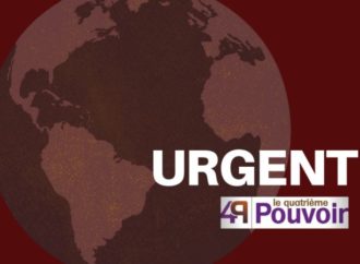 RDC : procès Kamerhe renvoyé au 21 août  pour irrégularité de la saisine