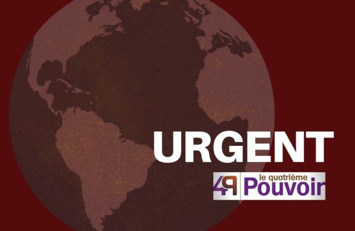 RDC : procès Kamerhe renvoyé au 21 août  pour irrégularité de la saisine