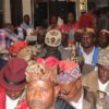 Lomami-Kamiji : « Il n’y a jamais eu choix du chef coutumier dans le groupement de Kele ou dans le groupement de Bena Nsuku »  (Roger Ngoyi kadile)