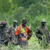 Insécurité au Sud-Kivu : une coalition rebelle tente de consolider leur position, alerte le porte-parole de l’opération Sokola 2