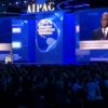 AIPAC 2020 : Félix Tshisekedi annonce la nomination d’un ambassadeur extraordinaire du Congo en Israël