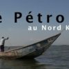 Nord-Kivu : la taxe conventionnelle sur les produits pétroliers connait une augmentation