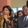 RDC : le Sénat et l’Assemblée Nationale se réunissent séparément ce jeudi 23 avril, quelques heures avant l’expiration de l’Etat d’urgence
