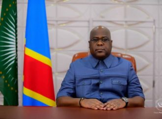 RDC : l’ACAJ salue « l’arrêt de la Cour Constitutionnelle »  déclarant conforme à la Constitution l’Etat d’urgence proclamé par le Chef de l’Etat
