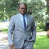 Demande de démission de Kabund : « notre démarche ne vise pas l’UDPS encore moins le chef de l’Etat » (Jean-Jacques Mamba)
