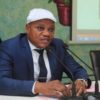 Mauvaise gestion de Kinshasa : « Avant de critiquer Ngobila, Kabund devrait d’abord donner le bilan de Tshisekedi », estime l’ONG Défendons Kinshasa