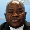 RDC: Mgr Gérard Mulumba, Chef de la Maison civile du président Félix Tshisekedi a rendu l’âme suite au Covid 19