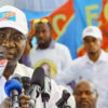 RDC : le FCC soutient le PM Sylvestre Ilunga pour sa prise de position contre les nominations au sein de l’armée