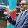 Covid 19 : le gouverneur du Sud-Kivu oblige le port des masques dès ce lundi