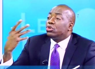 RDC : « Pascal Mukuna est un vrai Kabiliste, affirme JM Kassamba… « Joseph Kabila fut l’un des grands sponsors du FC Renaissance »