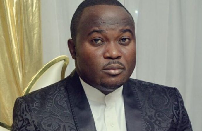 RDC- Pas de détournement à la SNEL: Kally Loola considère ces rumeurs comme une manipulation pour nuire au DG Jean-Bosco Kayombo