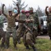 Les nouvelles victoires des FARDC dans le Sud-Kivu