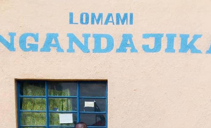 Lomami : 2 personnes tuées après un affrontement meurtrier à Ngandajika