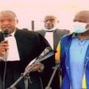 Affaire Kamerhe -Marche de l’UNC dispersée à Goma: au Sud-Kivu, les militants de ce même parti ont manifesté pour exiger la libération de leur leader