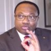 Noël Tshiani estime que  la présence de J.Kabila au Sénat « le rend définitivement inéligible éternellement de briguer la présidence de la République »
