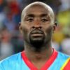 Foot-Renaissance du Congo : Trésor Lualua nommé  Manager général du club