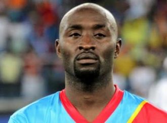 Foot-Renaissance du Congo : Trésor Lualua nommé  Manager général du club